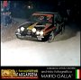 31 Fiat Ritmo Abarth 130 TC A.Santini - G.Costanza (3)